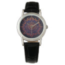 Search for eye watches For her
