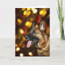 Search for gsd christmas cards Xmas