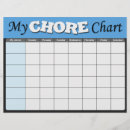 Search for chore chart Children