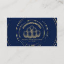 Search for chicken eggs business cards Simple