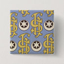 Search for wallpaper badges Marbled
