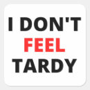 Search for black guitar stickers Guitarist