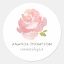 Search for pink hair stickers Chic
