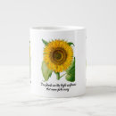 Search for friendship mugs Girlfriends