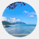 Search for oahu stickers Hawaii