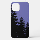 Search for cas iphone cases Adventure