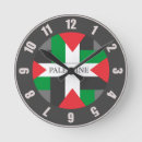 Search for israel clocks Free palestine