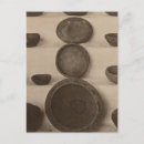 Search for diameter cards invites Southern