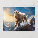 Search for capricorn zodiac postcards Zodiacal