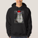 Search for cat hat hoodies Trends