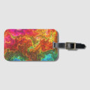 Search for abstract design accessories Colours