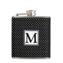 Search for polka barware Modern