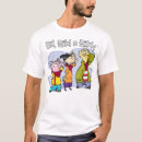 Search for ed edd and eddy tshirts Funny