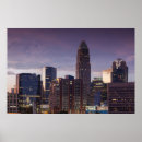 Search for danita delimont posters Dusk