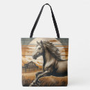 Search for rust bags Retro