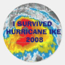 Search for ike Survived