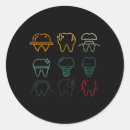 Search for tooth cleaning stickers Dental check up