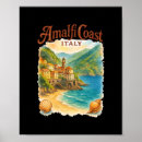 Search for amalfi coast art Explore