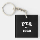 Search for therapist accessories Pta