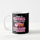 Search for love goats mugs Funny