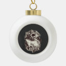 Search for librarian christmas tree decorations Nerd