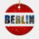Search for berlin christmas tree decorations Germany