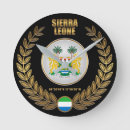 Search for coat arms art National