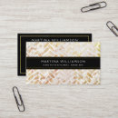 Search for architectural design business cards Abstract