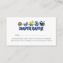 Search for express invitations Blue