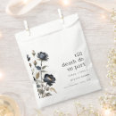Search for halloween wedding favour bags Botanical