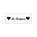 Search for scrapbooking stamps Script