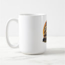 Search for ancient rome mugs Architecture