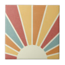 Search for sunshine tiles Sunset