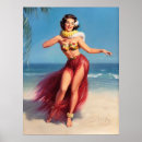 Search for aloha hawaii posters Retro