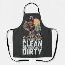 Search for boot aprons Texas