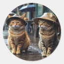 Search for projects stickers Patterns