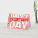 Search for best friend valentines day cards Friendship