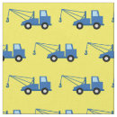 Search for truck fabric Boys