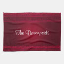 Search for fancy tea towels Stylish