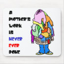 Search for working mother Funny