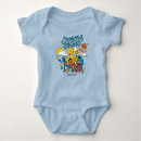 Search for cookie monster baby clothes Grover