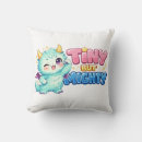 Search for dragon nursery decor Funny