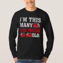 Search for im four Kids