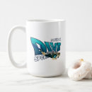 Search for scuba mugs Dive