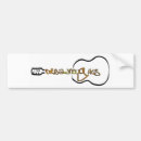 Search for musicians bumper stickers Strings