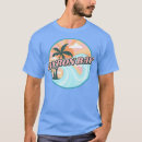 Search for byron bay tshirts Retro