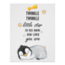 Search for little penguin posters For kids