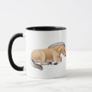 Search for fjord mugs Norwegian fjord horse