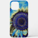 Search for sunflower iphone cases Artist