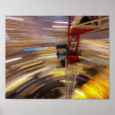 Search for exposed posters Photography